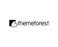 ThemeForest